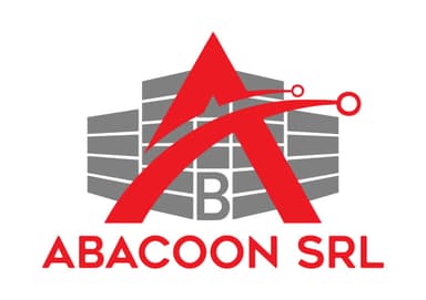abacoon logo
